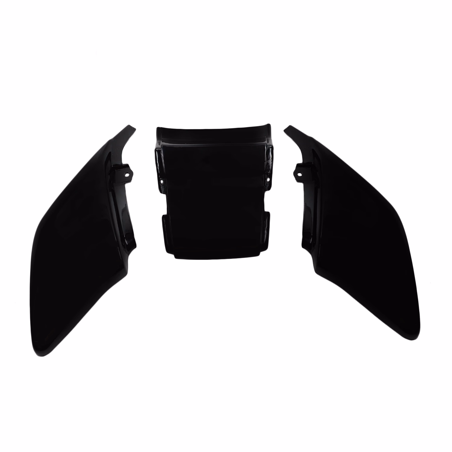 Hero CD Dawn Tail Panel Manufacturer in India Hero CD Dawn Tail Panel Manufacturer in India